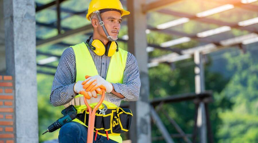 Local Chimney Repair in Middletown, CA
